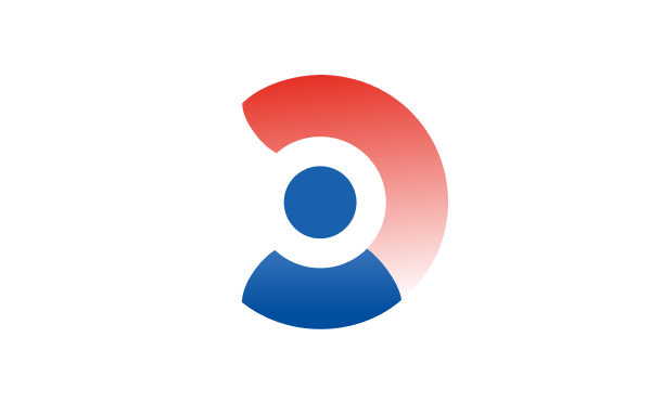 Комплекс КТ "Онкопоиск с внутривенным усилением у мужчин (КТ)"