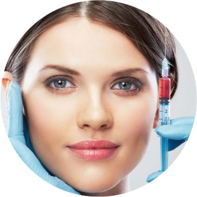 Выгодные абонементы на косметологические услуги 