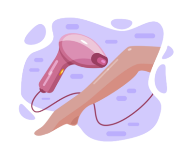 Выгодный  абонемент на лазерную эпиляцию