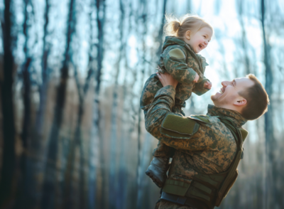 10 % скидка участникам боевых действий *