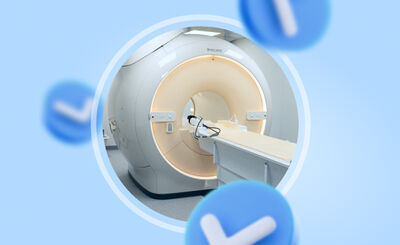 Диагностика с гарантией!