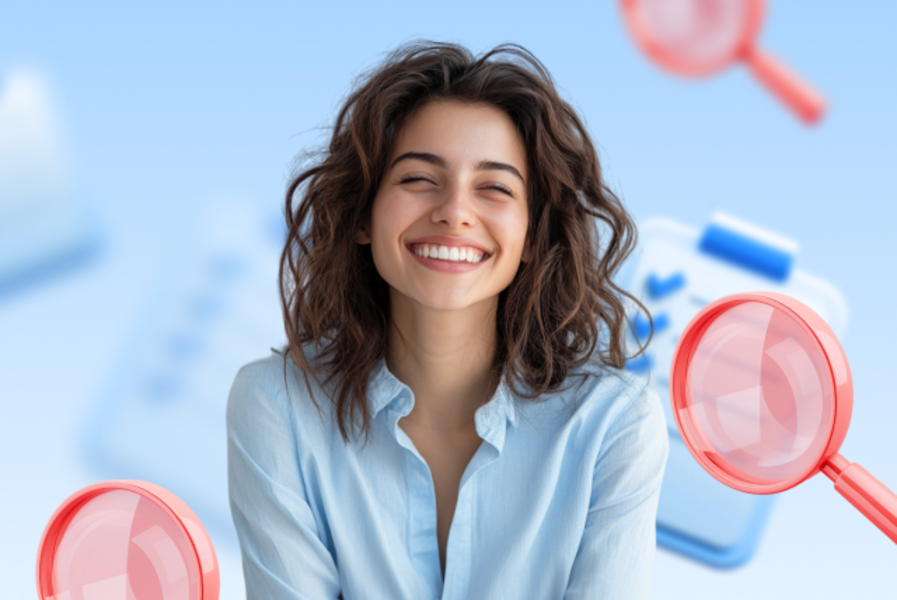 Полное комплексное УЗ-обследование женского организма